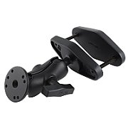 RAM Mounts Screw Terminal Set