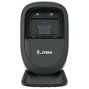 Zebra DS9300 Series, 2D, SR, multi-IF, kit (USB), white