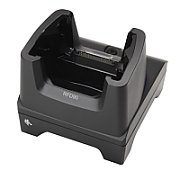 Zebra RFD90 Charging/transmitter cradle