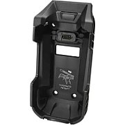 Zebra RFD90 Bluetooth Adaptor