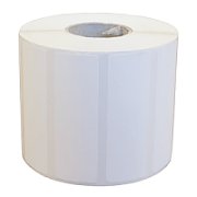 EPSON PP MATTE LABEL PREM DIE-CUT