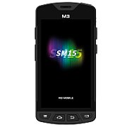 M3 Mobile hand strap
