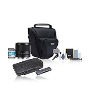 M3 Mobile Holster