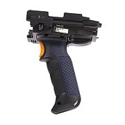 M3 trigger handle