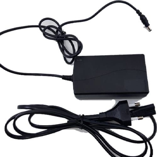M3 Mobile power supply, EU