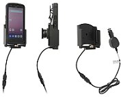 M3 Mobile protection case