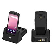 M3 Mobile charging station