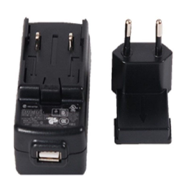 M3 Mobile power supply, USB