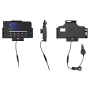 M3 Mobile, hand strap, pack of 10