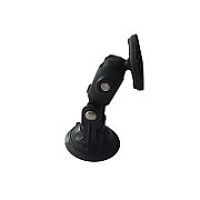 M3 Mobile Sled Mount