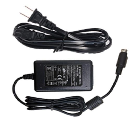 M3 mobile power supply, UK