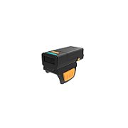 M3 WR10, Ring-Trigger, BT, 2D, BT, black