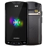 M3 Mobile connection cable, USB