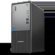 Desktop PC Lenovo ThinkCentre neo 50t, Intel Core i7-14700 (20 C / 28 T, 2.1 GHz - 5.4 GHz, 33 MB cache), 16 GB RAM, 512 GB SSD, Intel UHD Graphics, Windows 11 Pro