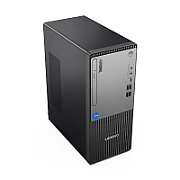 Desktop PC Lenovo ThinkCentre neo 50t, Intel Core i7-14700 (20 C / 28 T, 2.1 GHz - 5.4 GHz, 33 MB cache), 16 GB RAM, 512 GB SSD, Intel UHD Graphics, Windows 11 Pro