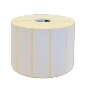 Epson High Gloss Labels, Continuous, Paper, 51mm x 33m