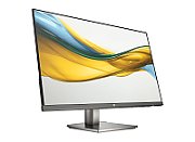 Monitor 23.8 inch HP 524da 1920 x 1080, 100 Hz