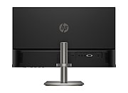 Monitor 23.8 inch HP 524da 1920 x 1080, 100 Hz