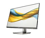 Monitor 23.8 inch HP 524da 1920 x 1080, 100 Hz