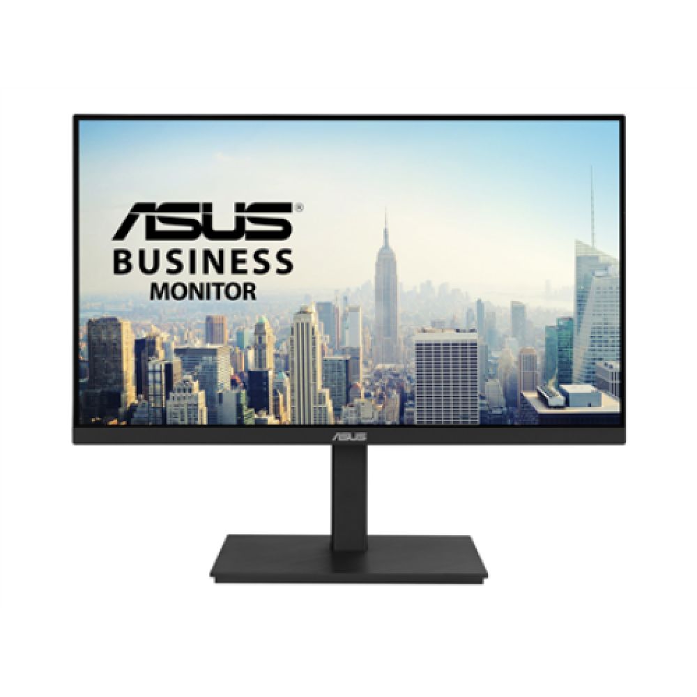 Monitor 27 inch Asus VA27ECPSN 1920 x 1080, 75 Hz