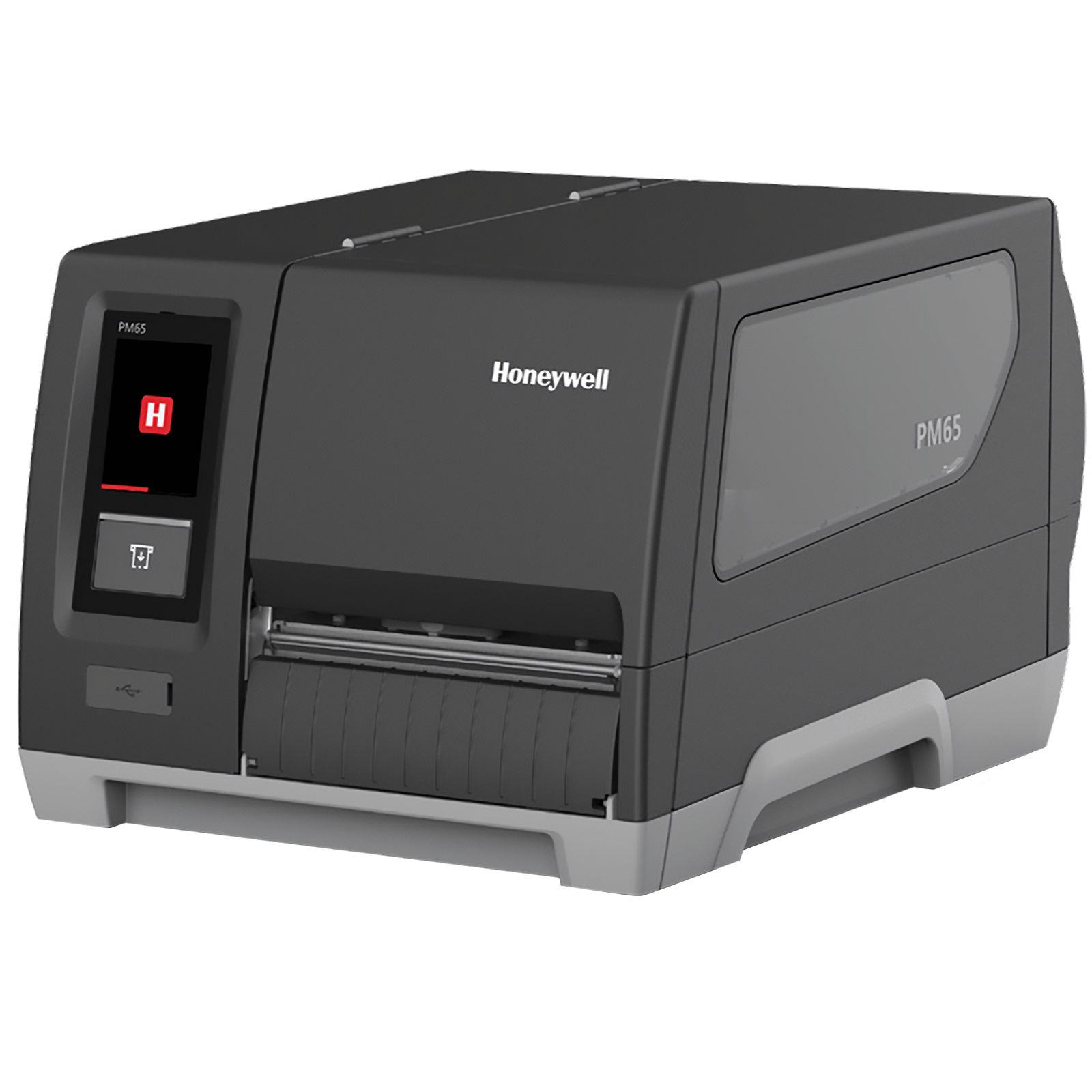 Jarltech StageIT SP S