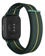 Motorola Moto Watch Fit
