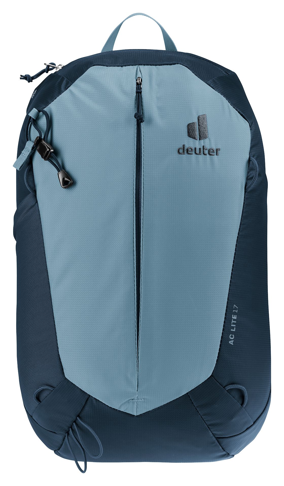 AC Lite 21 SL shale-graphite