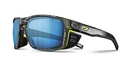 Julbo Shield Ocean Master Sunglasses