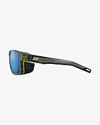 Julbo Shield Ocean Master Sunglasses