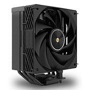 TACENS MARS MCPU-X5 120 PWM 280W CPU cooler