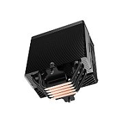 TACENS MARS MCPU-X5 120 PWM 280W CPU cooler