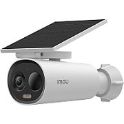 WRL Camera 5MP IPC-K9DC-5M0WEH-V2 IMOU