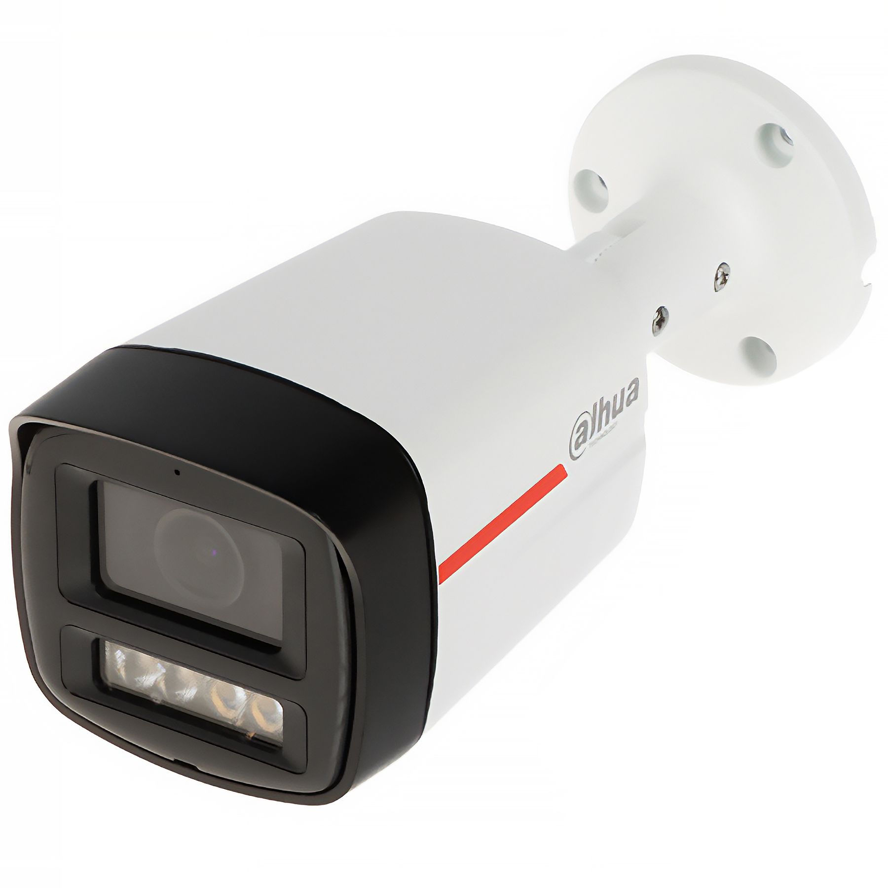 IP Camera Dahua IPC-HFW2849TL-S-LED-0280B-PRO