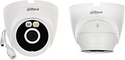 Dahua T3A-PV Wireless Wifi Camera