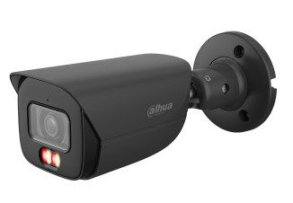 IP Camera Dahua IPC-HFW3649E-AS-IL-0280B