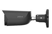 IP Camera Dahua IPC-HFW3649E-AS-IL-0280B