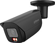 IP Camera Dahua IPC-HFW3649E-AS-IL-0280B