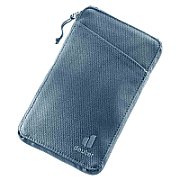 Travel Wallet Atlantic