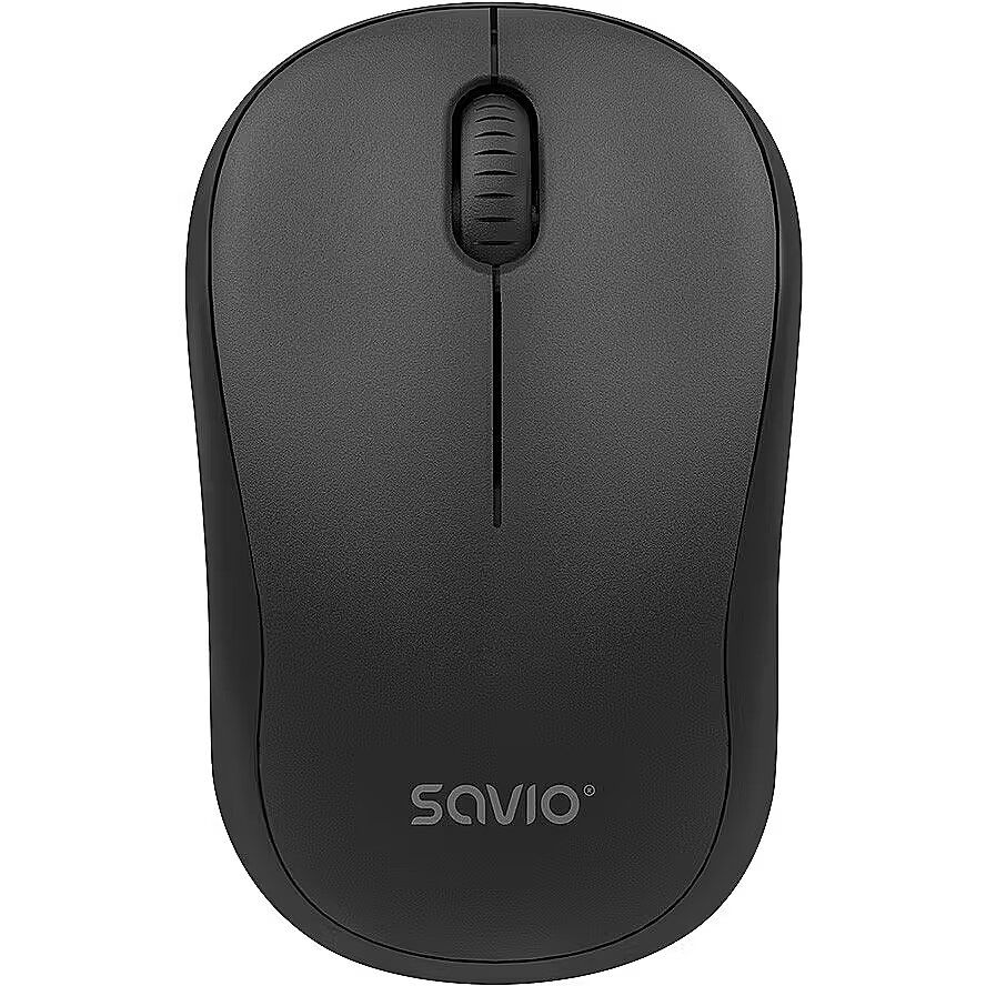 SAVIO MB-03 Wireless Mouse