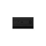 Casio CT-S1 Digital synthesizer 61 Black