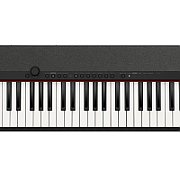 Casio CT-S1 Digital synthesizer 61 Black