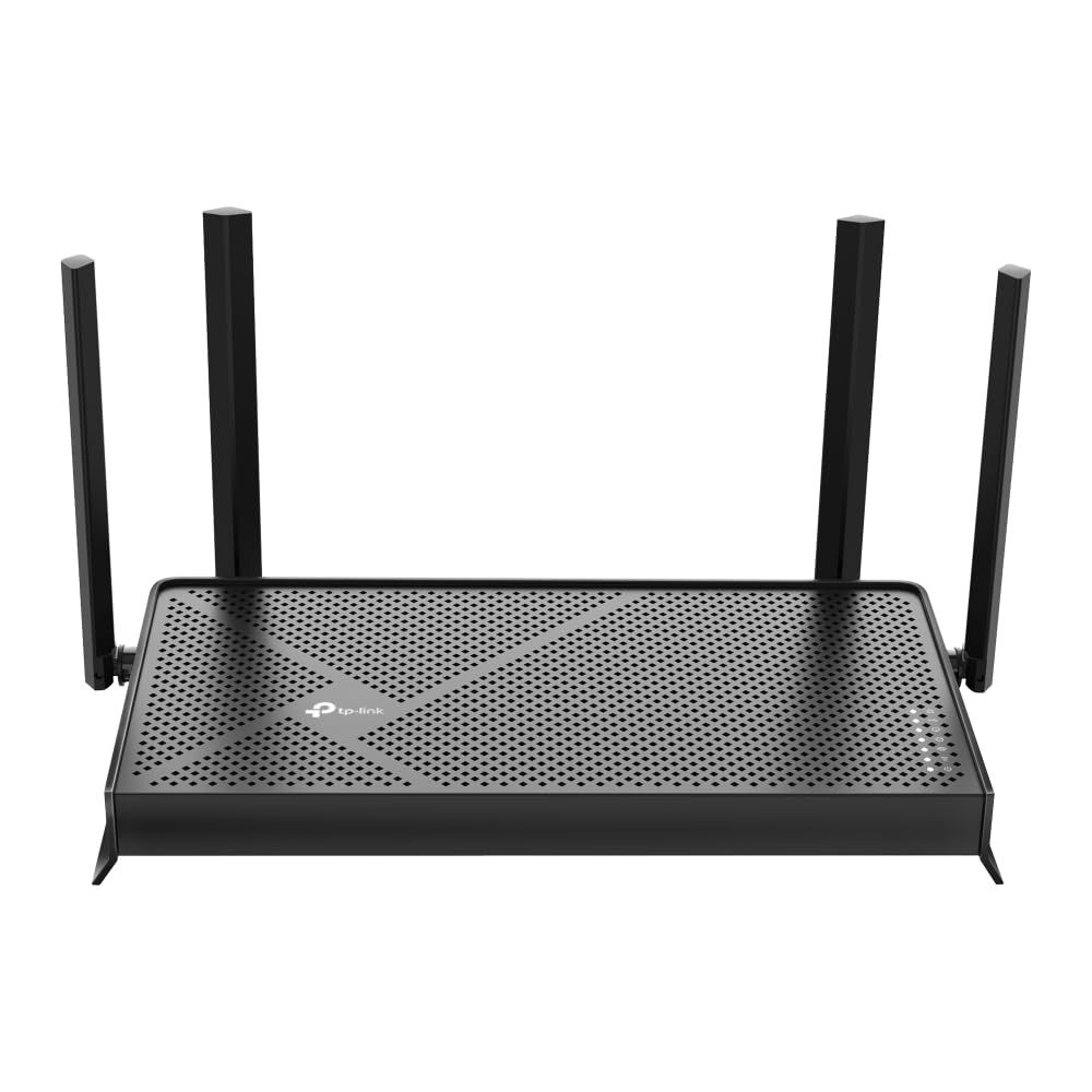 Router TP-Link ARCHER BE3600