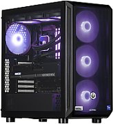 KOMACNGIP0188