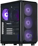 KOMACNGIP0238