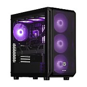KOMACNGIP0242