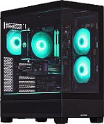 KOMACNGIP0295
