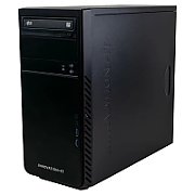 A138512