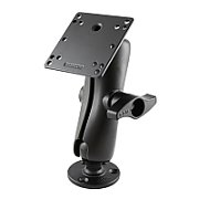 RAM Mounts Mounting Set