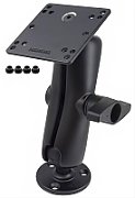 RAM Mounts Mounting Set