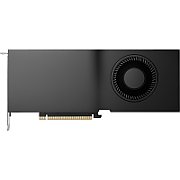 Bundle Placa video NVIDIA RTX 5000 Ada Generation Workstation Edition 32 GB GDDR6 ECC 256 bit + Retail
